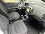 Renault Captur 1.3 TCE INTENS Limited.