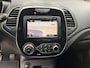 Renault Captur 1.3 TCE INTENS Limited.