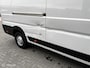 Citroën Jumper bestel 2.2 BlueHDi 140 L4H2 Zwaar 3.5t