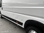 Citroën Jumper bestel 2.2 BlueHDi 140 L4H2 Zwaar 3.5t