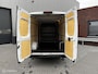 Citroën Jumper bestel 2.2 BlueHDi 140 L4H2 Zwaar 3.5t