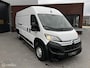 Citroën Jumper bestel 2.2 BlueHDi 140 L4H2 Zwaar 3.5t