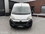 Citroën Jumper bestel 2.2 BlueHDi 140 L4H2 Zwaar 3.5t