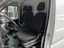 Citroën Jumper bestel 2.2 BlueHDi 140 L4H2 Zwaar 3.5t