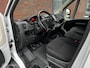 Citroën Jumper bestel 2.2 BlueHDi 140 L4H2 Zwaar 3.5t