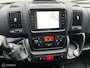 Citroën Jumper bestel 2.2 BlueHDi 140 L4H2 Zwaar 3.5t