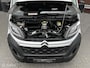 Citroën Jumper bestel 2.2 BlueHDi 140 L4H2 Zwaar 3.5t