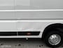 Citroën Jumper bestel 2.2 BlueHDi 140 L4H2 Zwaar 3.5t