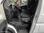 Citroën Jumper bestel 2.2 BlueHDi 140 L4H2 Zwaar 3.5t
