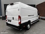 Citroën Jumper bestel 2.2 BlueHDi 140 L4H2 Zwaar 3.5t