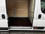Citroën Jumper bestel 2.2 BlueHDi 140 L4H2 Zwaar 3.5t