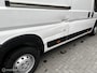 Citroën Jumper bestel 2.2 BlueHDi 140 L4H2 Zwaar 3.5t