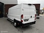 Citroën Jumper bestel 2.2 BlueHDi 140 L4H2 Zwaar 3.5t