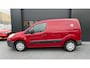 Peugeot Partner 120 1.6-16V L1 XR