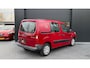 Peugeot Partner 120 1.6-16V L1 XR