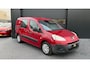 Peugeot Partner 120 1.6-16V L1 XR