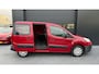 Peugeot Partner 120 1.6-16V L1 XR