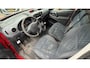 Peugeot Partner 120 1.6-16V L1 XR