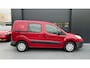 Peugeot Partner 120 1.6-16V L1 XR