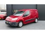 Peugeot Partner 120 1.6-16V L1 XR