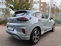 Ford Puma 1.0 EcoBoost Hybrid ST-Line