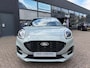 Ford Puma 1.0 EcoBoost Hybrid ST-Line