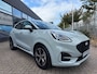 Ford Puma 1.0 EcoBoost Hybrid ST-Line