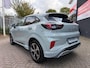 Ford Puma 1.0 EcoBoost Hybrid ST-Line