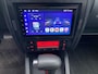 SEAT Leon 1.8-20V AUT 5 DRS Airco Cruise Apple Carplay