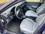 SEAT Leon 1.8-20V AUT 5 DRS Airco Cruise Apple Carplay