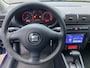 SEAT Leon 1.8-20V AUT 5 DRS Airco Cruise Apple Carplay