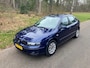 SEAT Leon 1.8-20V AUT 5 DRS Airco Cruise Apple Carplay