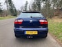 SEAT Leon 1.8-20V AUT 5 DRS Airco Cruise Apple Carplay