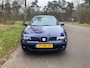 SEAT Leon 1.8-20V AUT 5 DRS Airco Cruise Apple Carplay