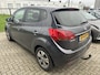 Kia Venga 1.4 CVVT DynamicPLusLine