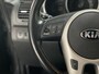 Kia Venga 1.4 CVVT DynamicPLusLine