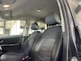 Kia Venga 1.4 CVVT DynamicPLusLine
