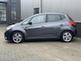 Kia Venga 1.4 CVVT DynamicPLusLine