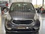 Kia Venga 1.4 CVVT DynamicPLusLine