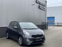 Kia Venga 1.4 CVVT DynamicPLusLine