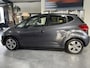 Kia Venga 1.4 CVVT DynamicPLusLine