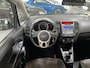 Kia Venga 1.4 CVVT DynamicPLusLine