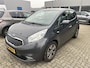 Kia Venga 1.4 CVVT DynamicPLusLine