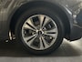 Kia Venga 1.4 CVVT DynamicPLusLine