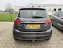 Kia Venga 1.4 CVVT DynamicPLusLine