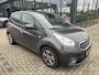 Kia Venga 1.4 CVVT DynamicPLusLine