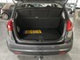 Kia Venga 1.4 CVVT DynamicPLusLine