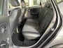 Kia Venga 1.4 CVVT DynamicPLusLine