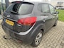 Kia Venga 1.4 CVVT DynamicPLusLine