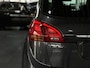Kia Venga 1.4 CVVT DynamicPLusLine
